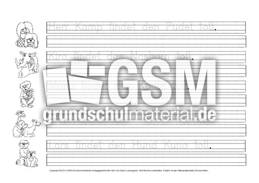 Leseblatt-13C-2.pdf